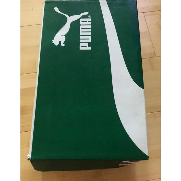 Puma RS-X3 WH Unity (Women's) size 7 - Picture 2 of 9